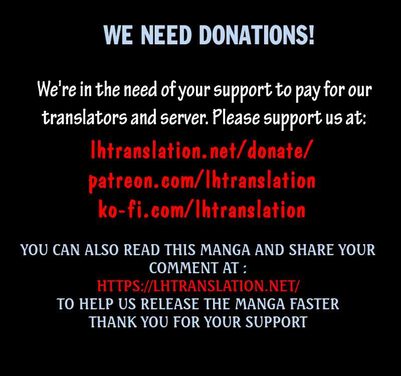 Maou ni Natta node, Dungeon Tsukutte Jingai Musume to Honobono suru Chapter 83 - Page 26