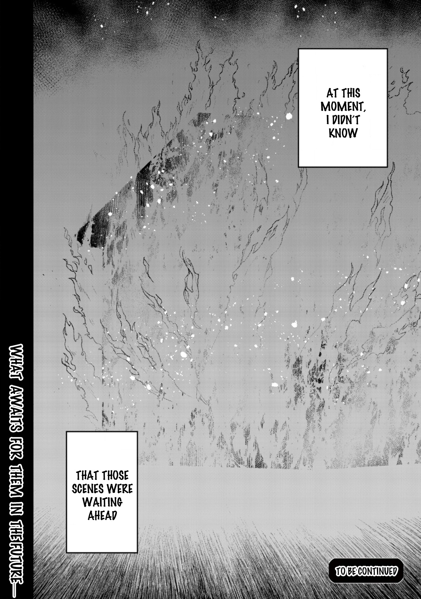 Maou Reijou no Kyouiku Gakari Chapter 14 - Page 28