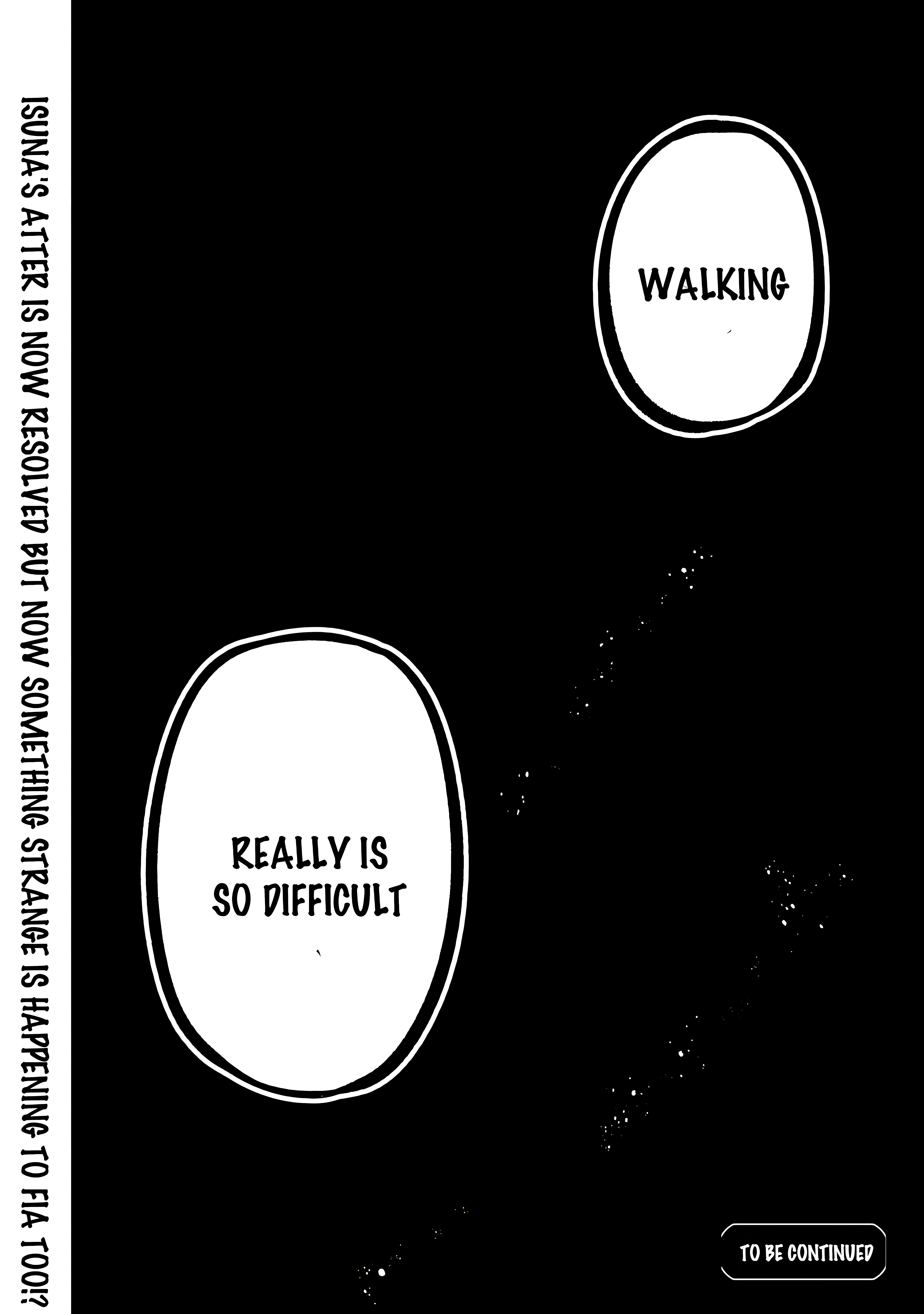 Maou Reijou no Kyouiku Gakari Chapter 16 - Page 32
