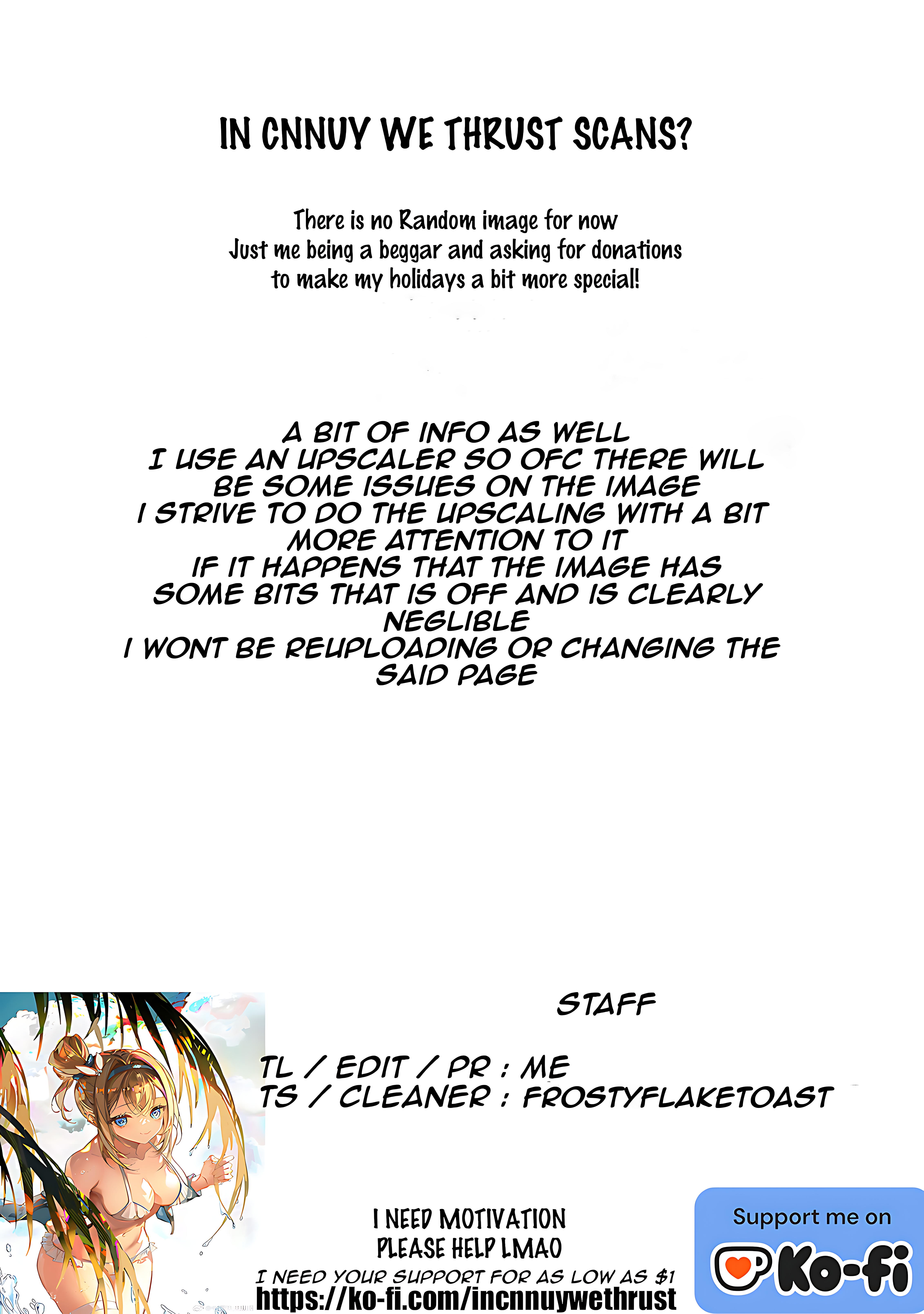 Maou Reijou no Kyouiku Gakari Chapter 18 - Page 29