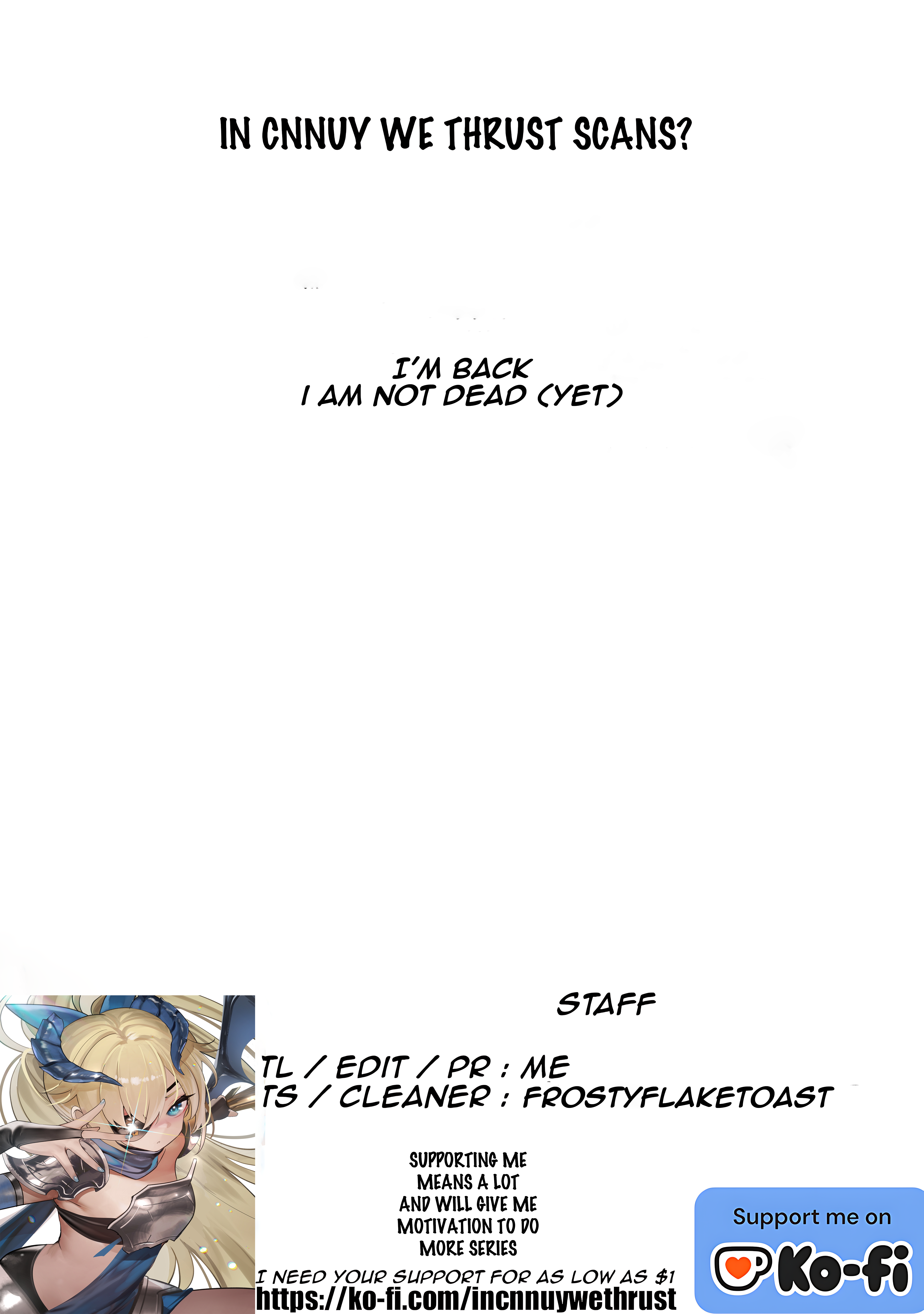 Maou Reijou no Kyouiku Gakari Chapter 19 - Page 29