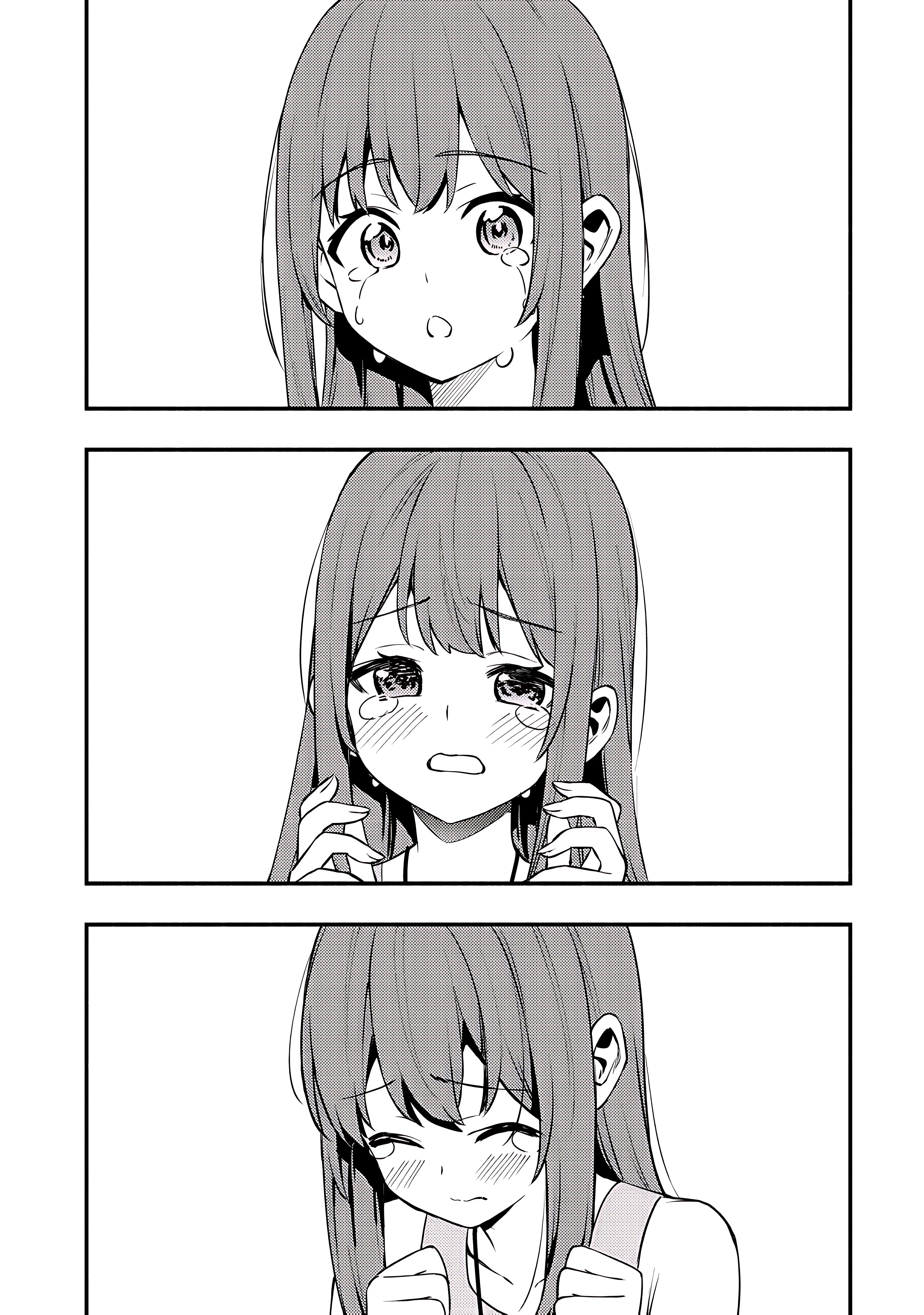 Maou Reijou no Kyouiku Gakari Chapter 23 - Page 28