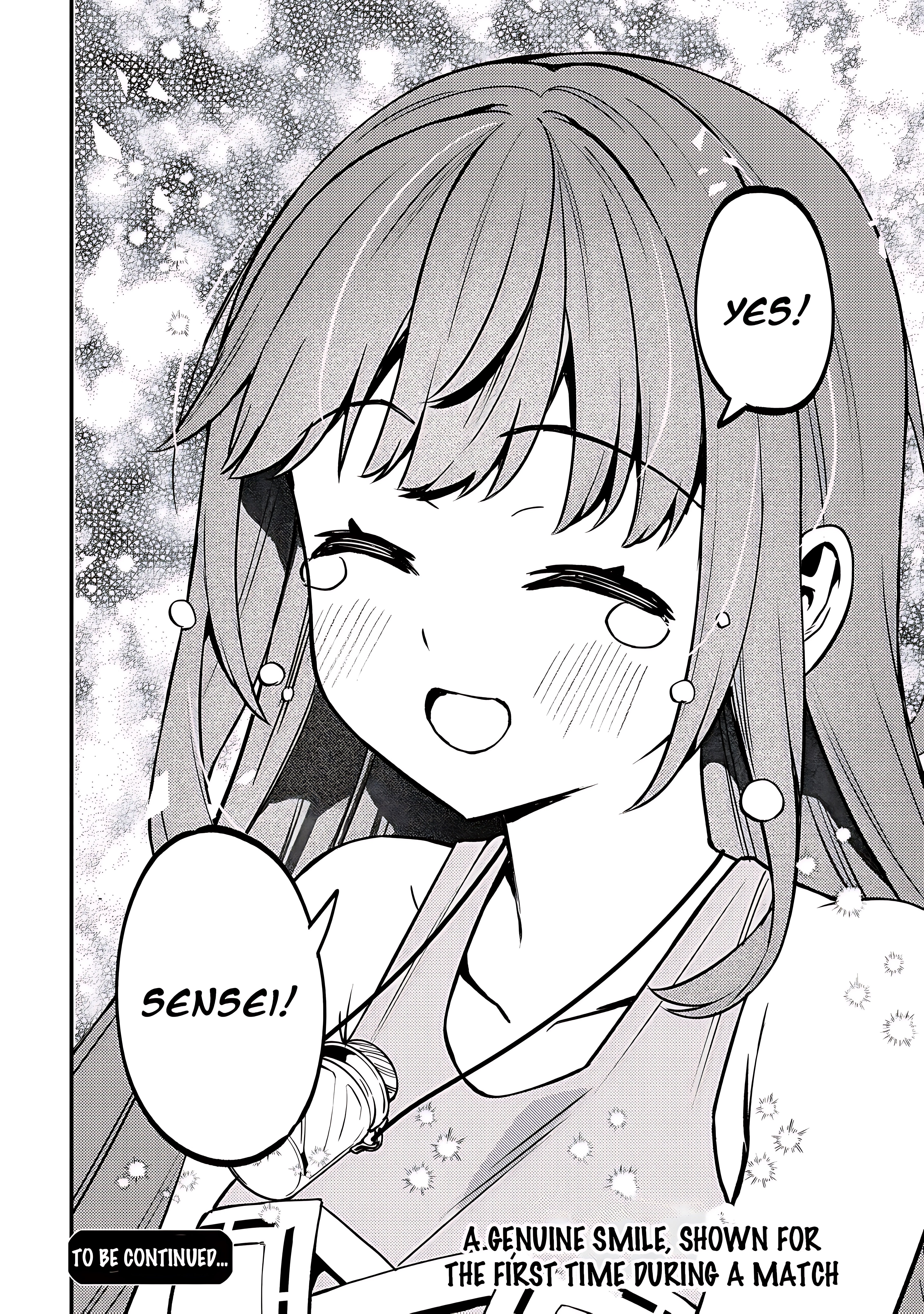 Maou Reijou no Kyouiku Gakari Chapter 23 - Page 29