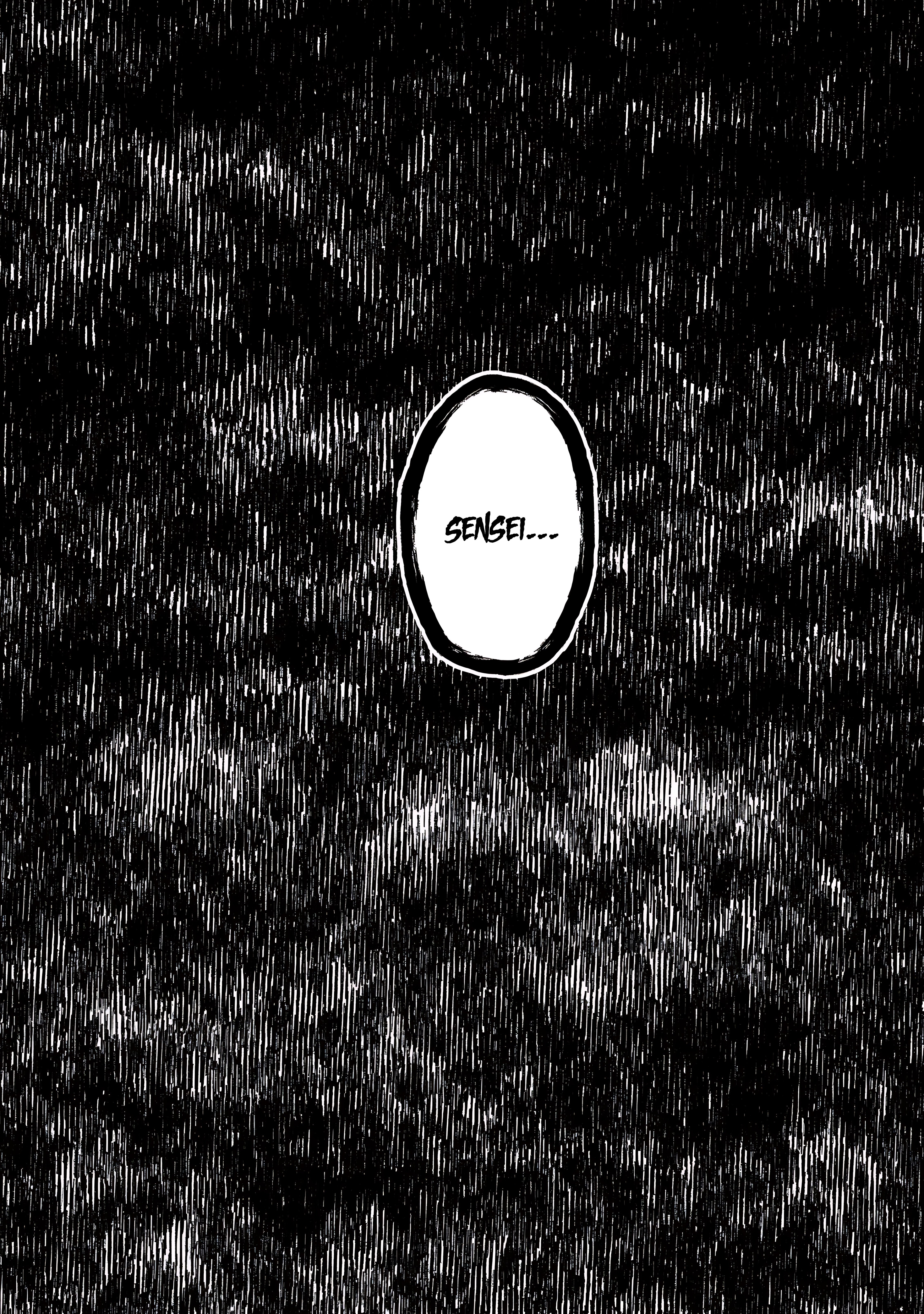 Maou Reijou no Kyouiku Gakari Chapter 25 - Page 23