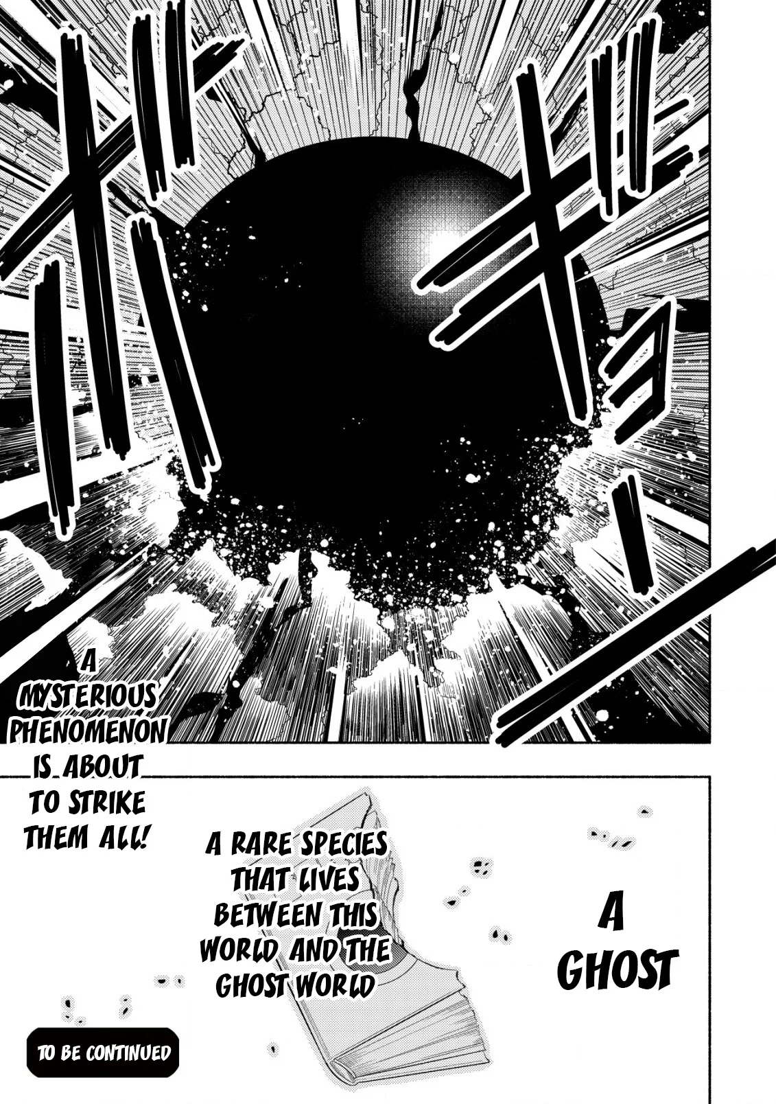 Maou Reijou no Kyouiku Gakari Chapter 5 - Page 29