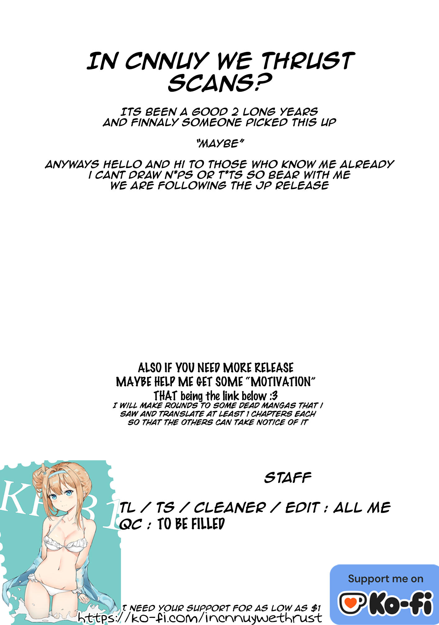 Maou Reijou no Kyouiku Gakari Chapter 6 - Page 24