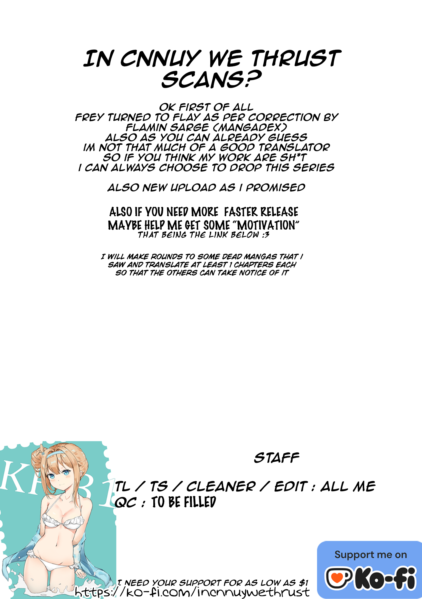 Maou Reijou no Kyouiku Gakari Chapter 7 - Page 29