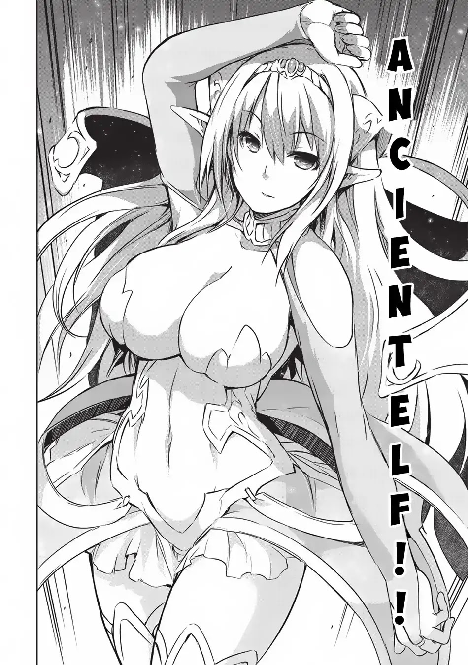 Maou-sama no Machizukuri! ~Saikyou no Dungeon wa Kindai Toshi~ Chapter 10 - Page 21