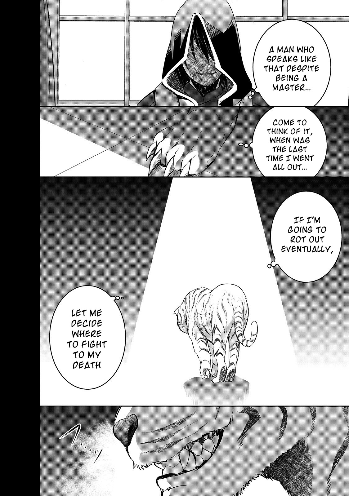 Maou-sama no Machizukuri! ~Saikyou no Dungeon wa Kindai Toshi~ Chapter 24 - Page 6