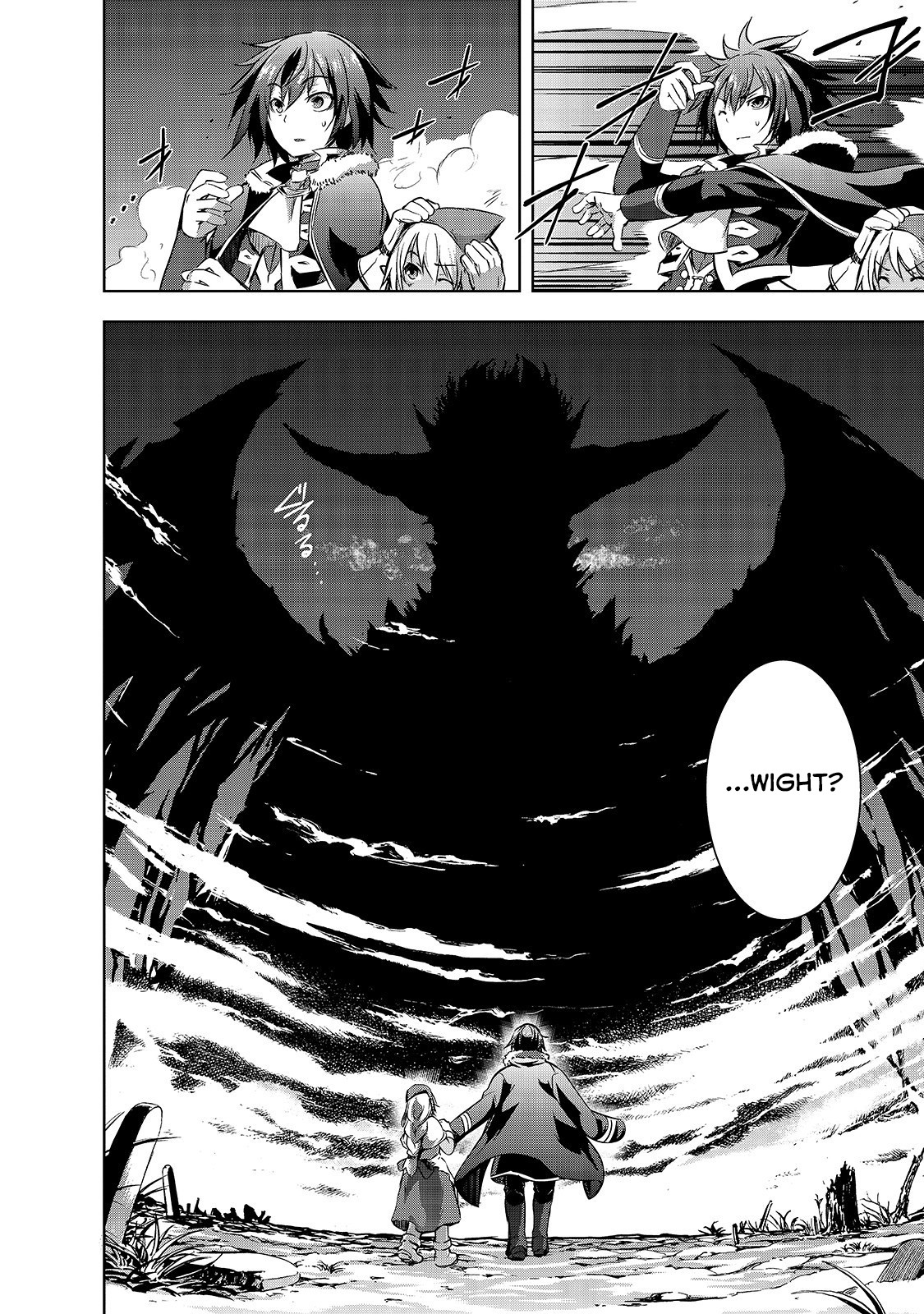Maou-sama no Machizukuri! ~Saikyou no Dungeon wa Kindai Toshi~ Chapter 26 - Page 18