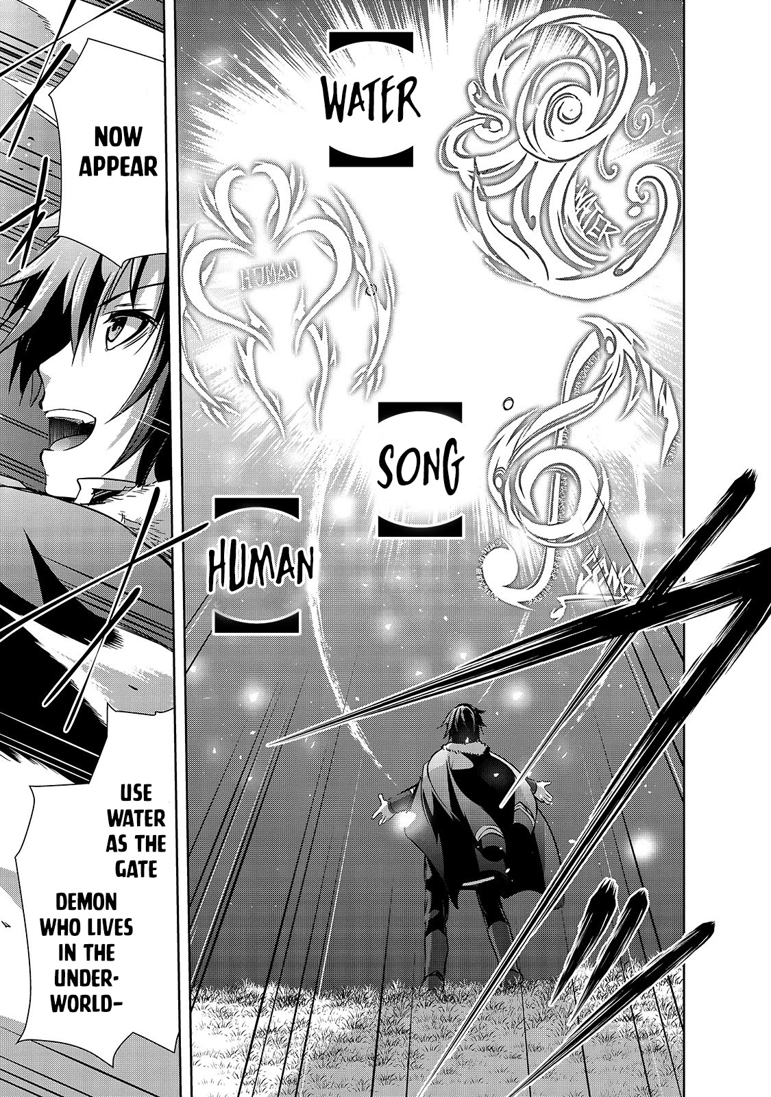 Maou-sama no Machizukuri! ~Saikyou no Dungeon wa Kindai Toshi~ Chapter 29 - Page 25
