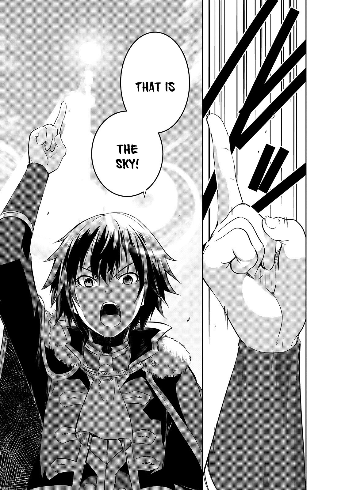 Maou-sama no Machizukuri! ~Saikyou no Dungeon wa Kindai Toshi~ Chapter 30 - Page 9