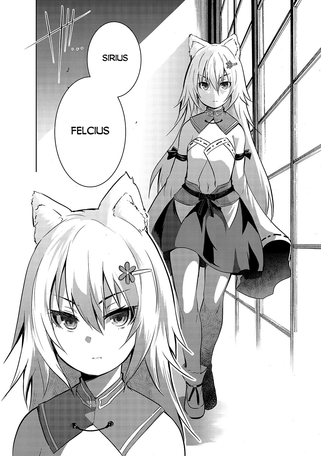 Maou-sama no Machizukuri! ~Saikyou no Dungeon wa Kindai Toshi~ Chapter 35 - Page 14