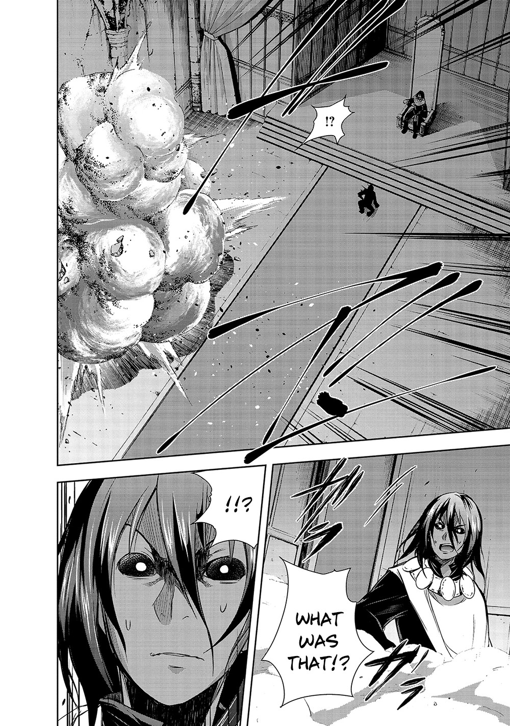 Maou-sama no Machizukuri! ~Saikyou no Dungeon wa Kindai Toshi~ Chapter 36 - Page 18