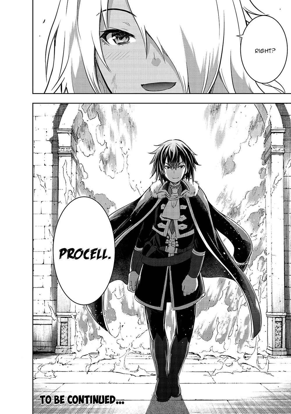 Maou-sama no Machizukuri! ~Saikyou no Dungeon wa Kindai Toshi~ Chapter 39 - Page 26