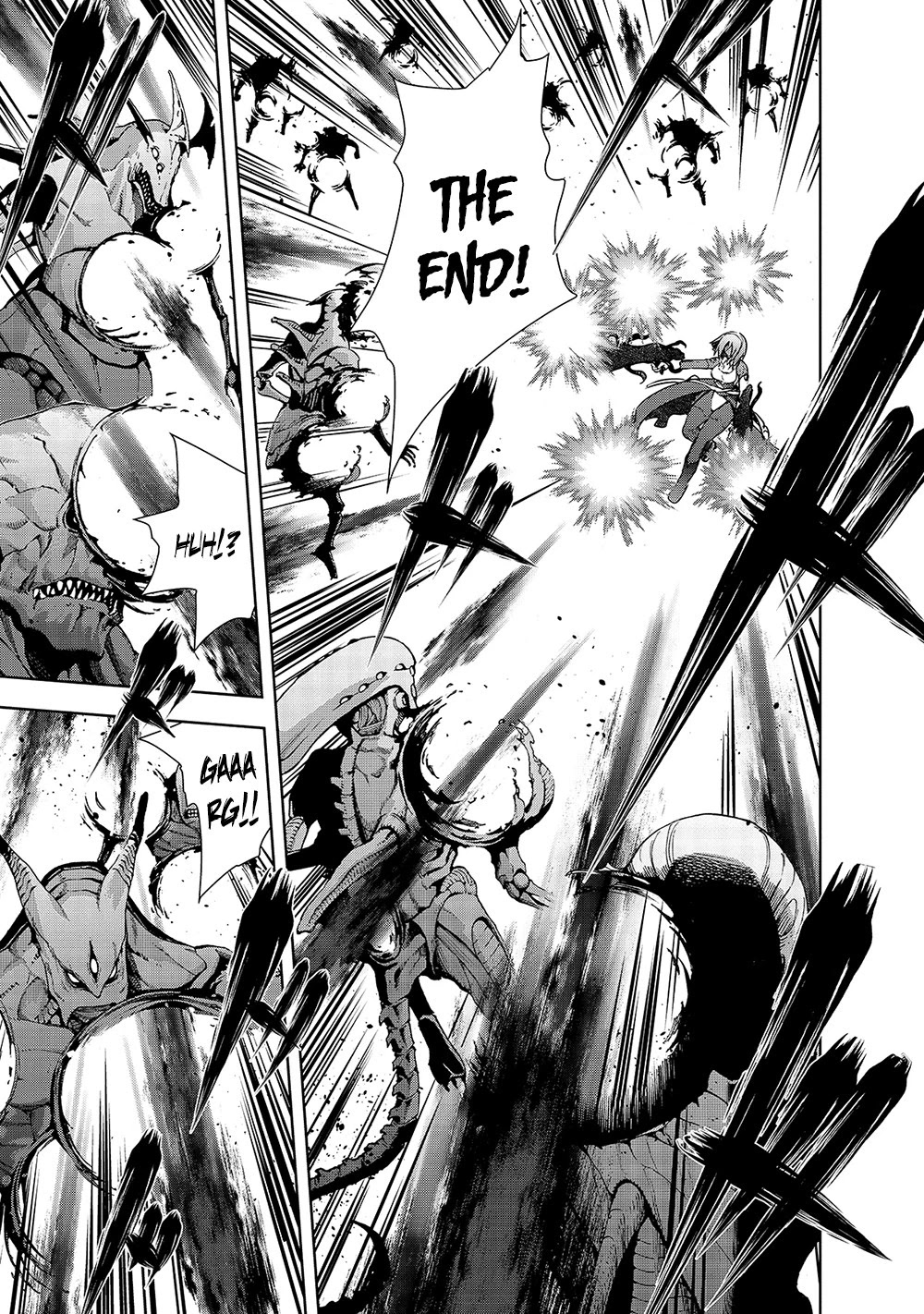 Maou-sama no Machizukuri! ~Saikyou no Dungeon wa Kindai Toshi~ Chapter 39 - Page 7