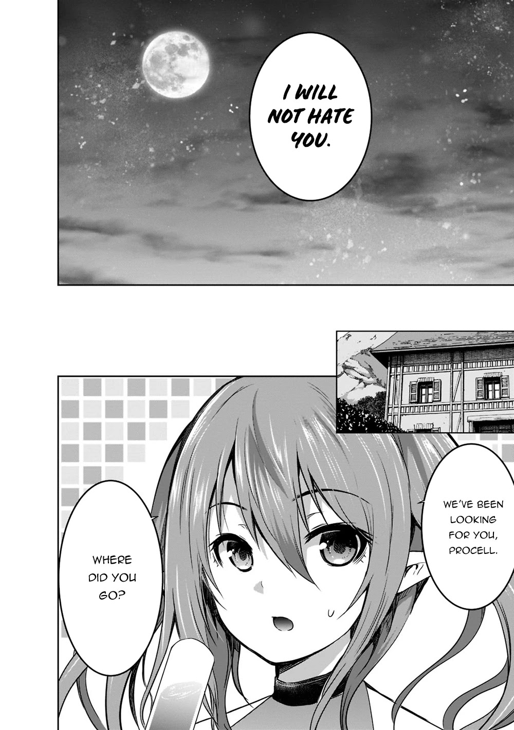 Maou-sama no Machizukuri! ~Saikyou no Dungeon wa Kindai Toshi~ Chapter 42 - Page 17