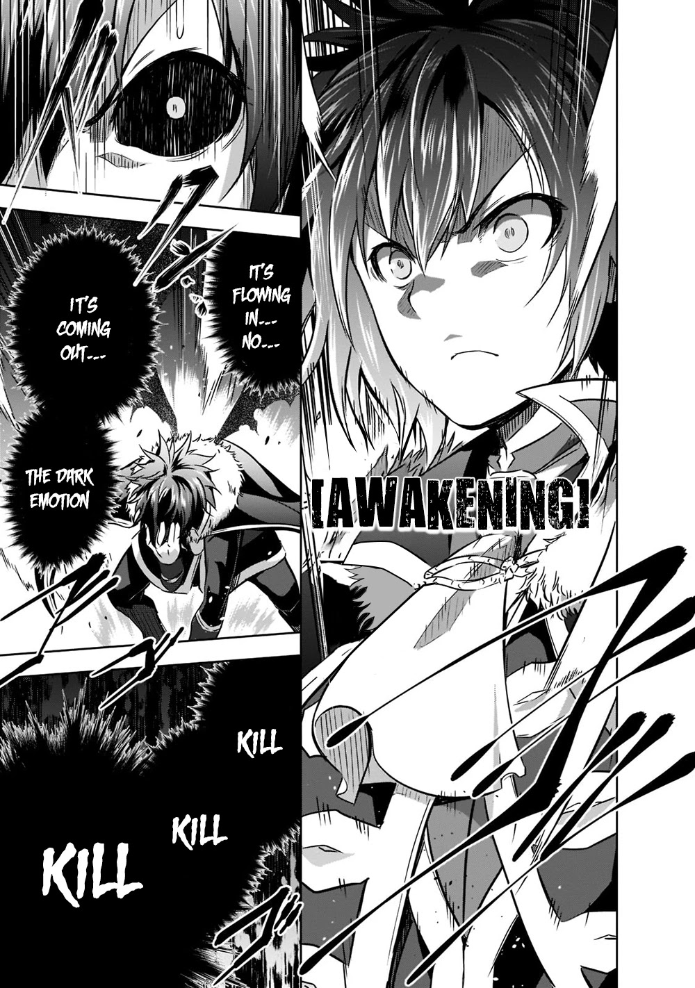Maou-sama no Machizukuri! ~Saikyou no Dungeon wa Kindai Toshi~ Chapter 42 - Page 9