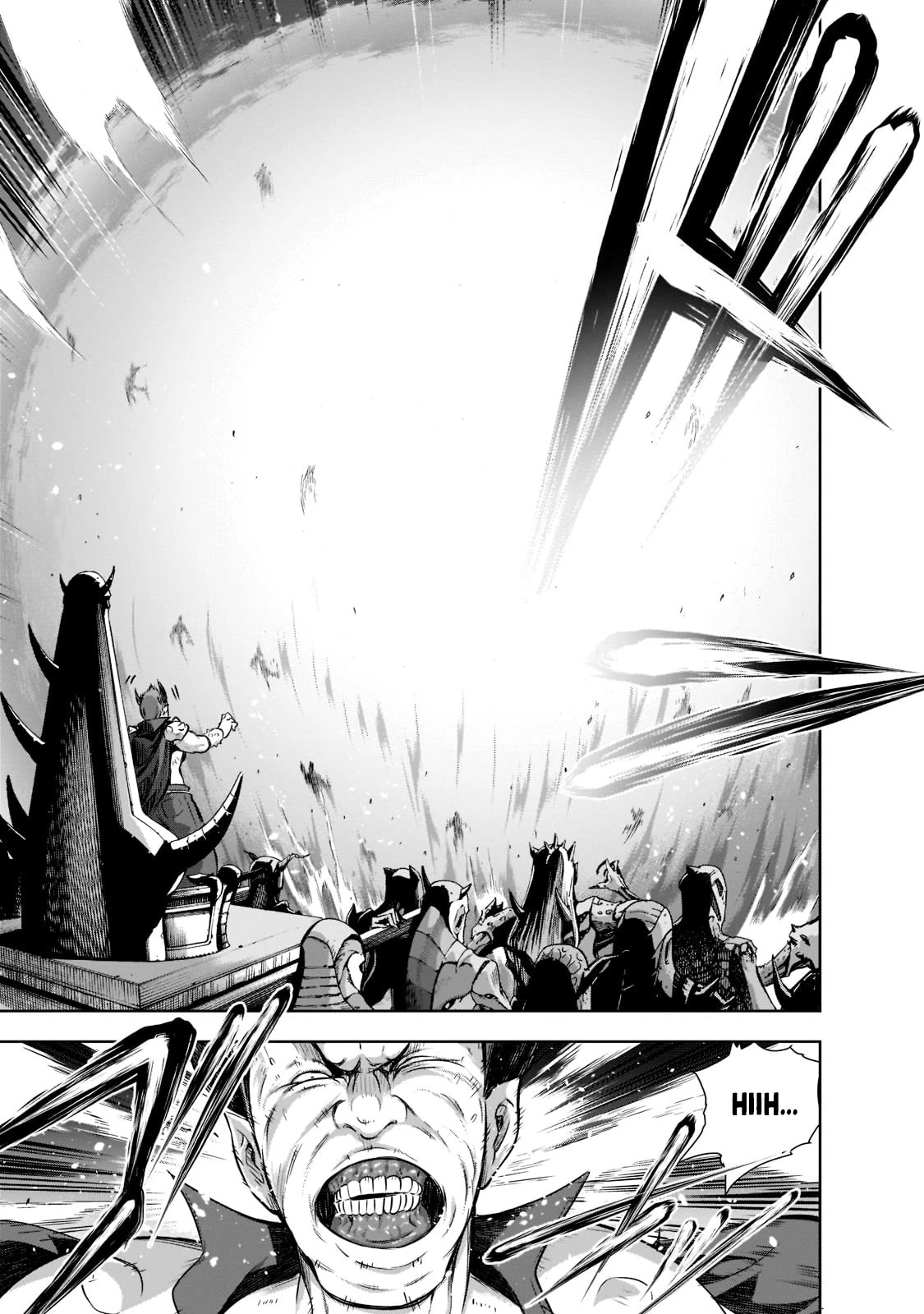 Maou-sama no Machizukuri! ~Saikyou no Dungeon wa Kindai Toshi~ Chapter 47 - Page 26