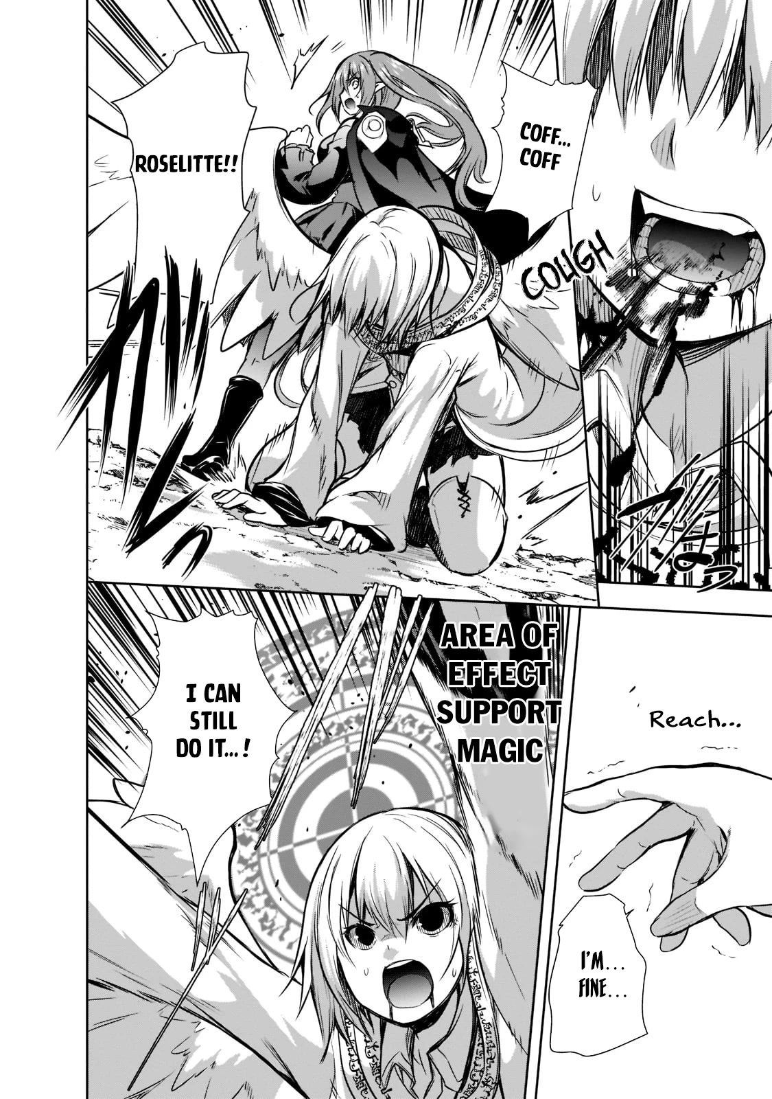 Maou-sama no Machizukuri! ~Saikyou no Dungeon wa Kindai Toshi~ Chapter 47 - Page 8