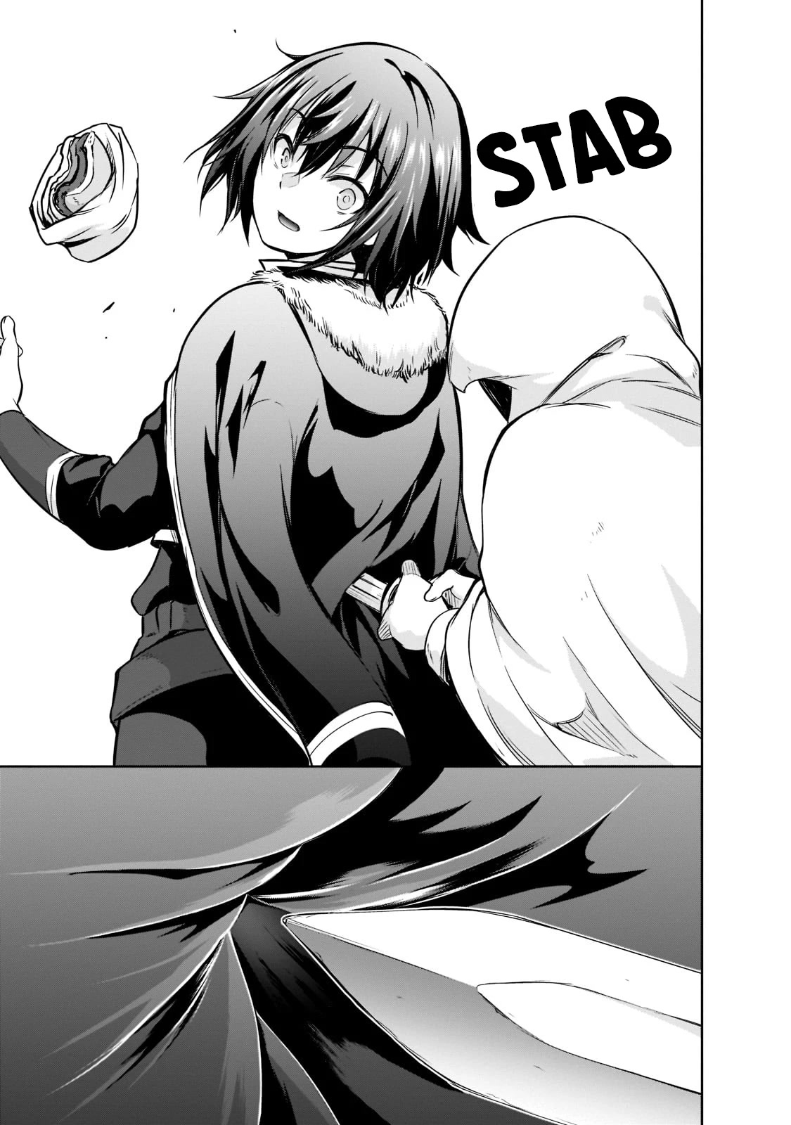 Maou-sama no Machizukuri! ~Saikyou no Dungeon wa Kindai Toshi~ Chapter 49 - Page 19