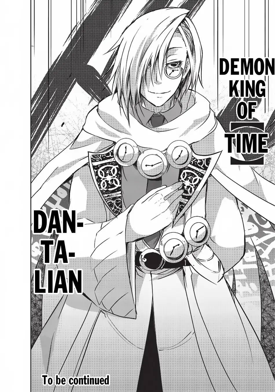 Maou-sama no Machizukuri! ~Saikyou no Dungeon wa Kindai Toshi~ Chapter 9 - Page 22