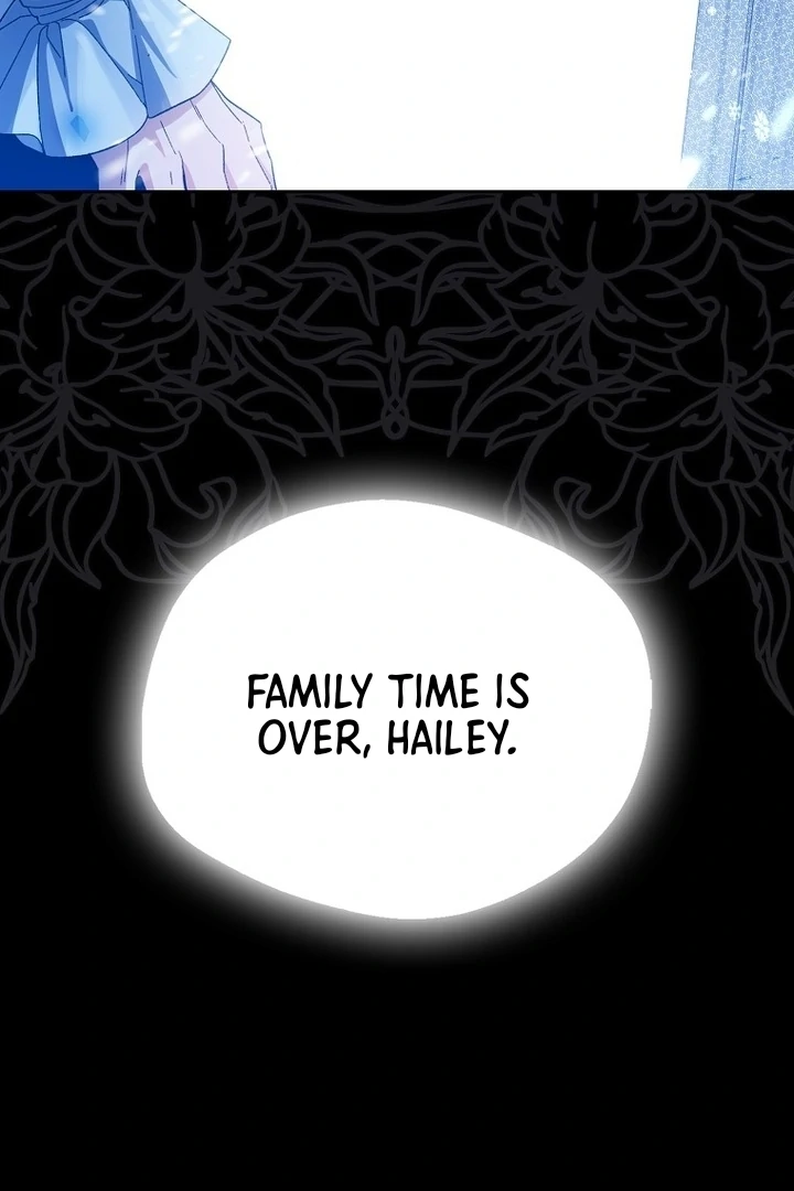 Marquis of Marron Chapter 17 - Page 100
