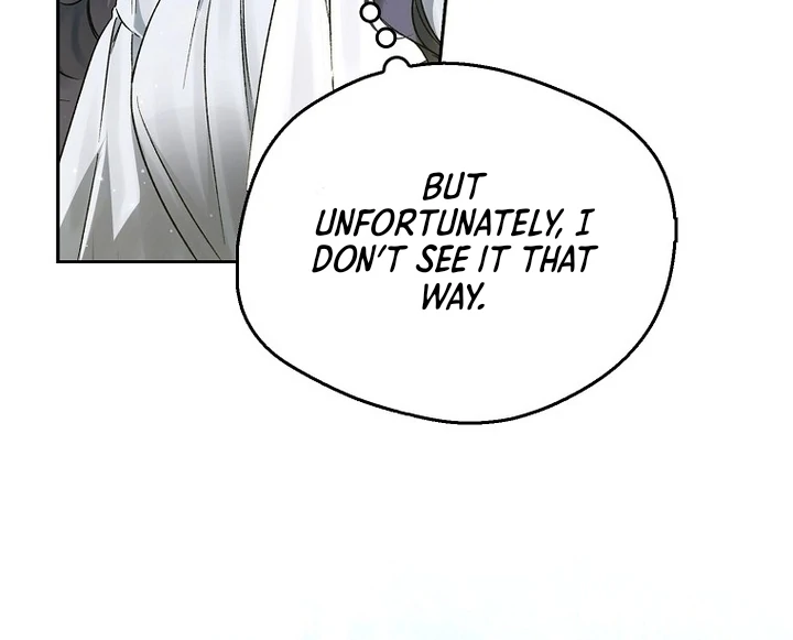 Marquis of Marron Chapter 17 - Page 111