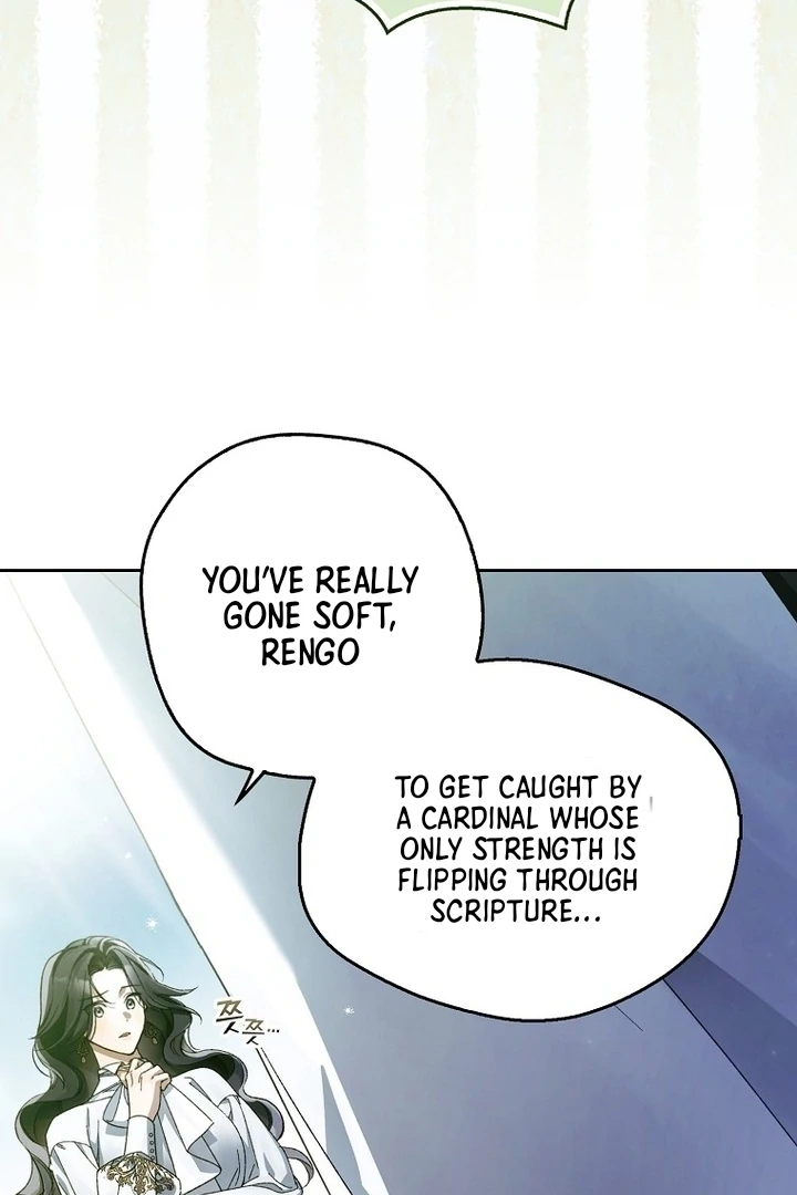 Marquis of Marron Chapter 17 - Page 123