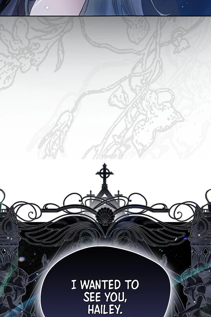 Marquis of Marron Chapter 17 - Page 129