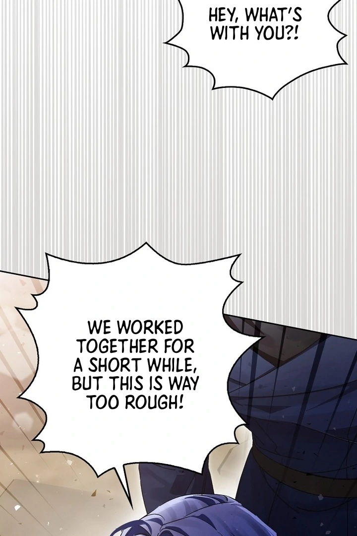 Marquis of Marron Chapter 17 - Page 20