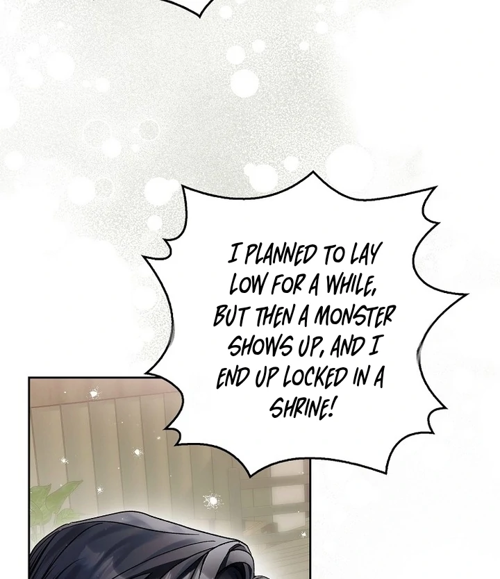 Marquis of Marron Chapter 17 - Page 24