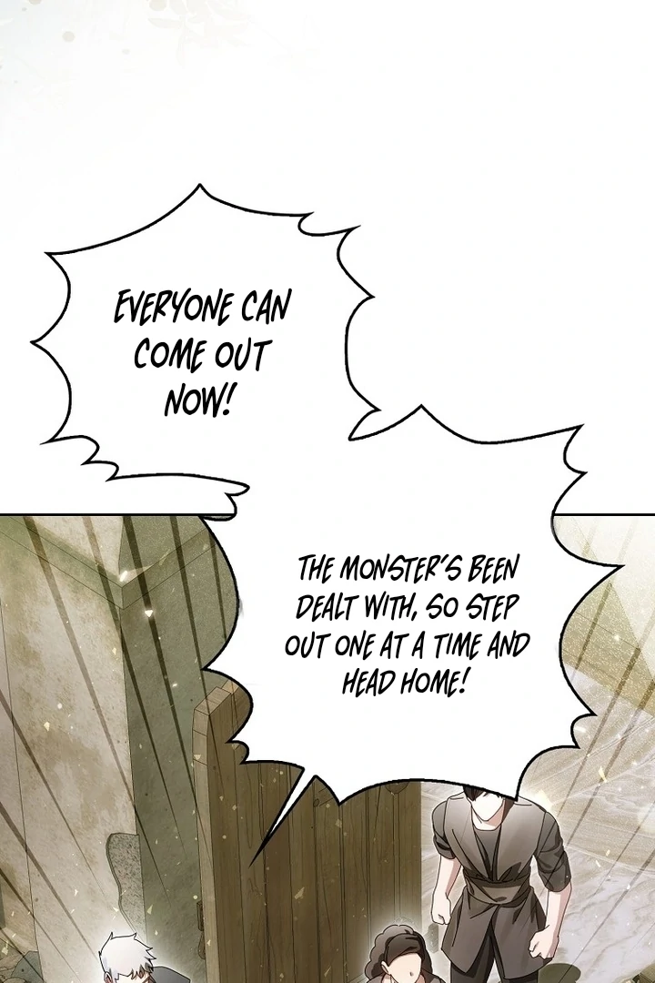 Marquis of Marron Chapter 17 - Page 4