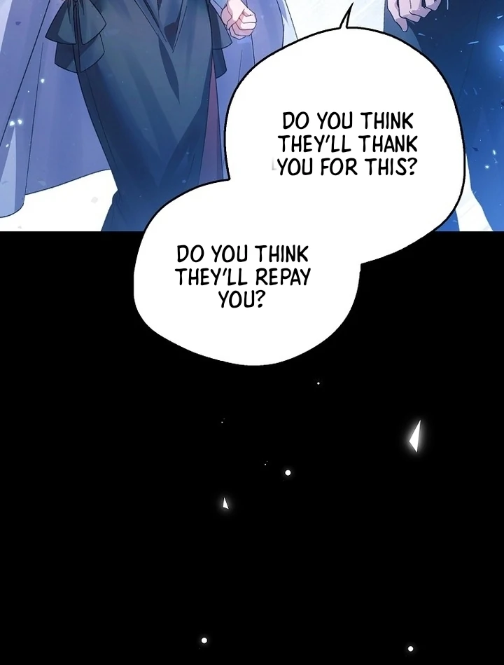 Marquis of Marron Chapter 17 - Page 59