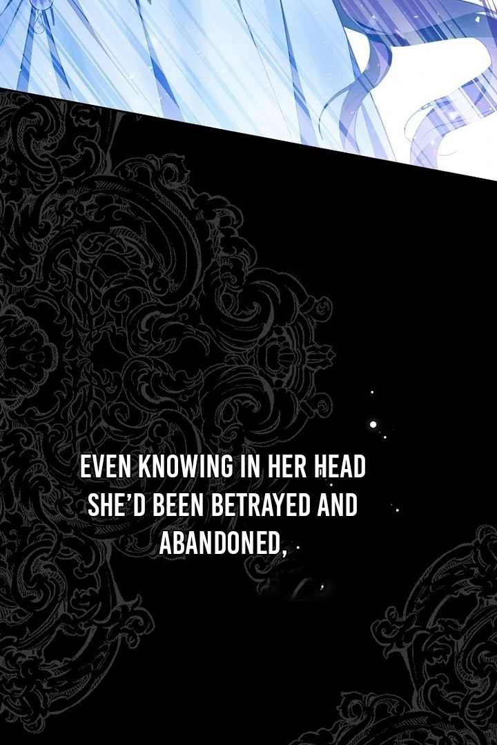 Marquis of Marron Chapter 17 - Page 63