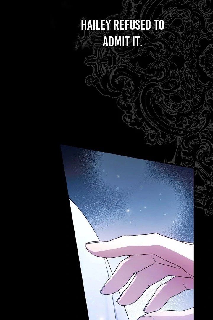 Marquis of Marron Chapter 17 - Page 64