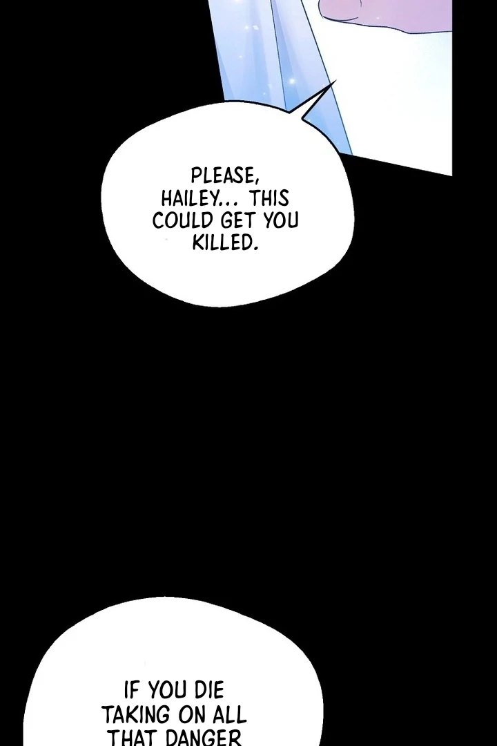 Marquis of Marron Chapter 17 - Page 65