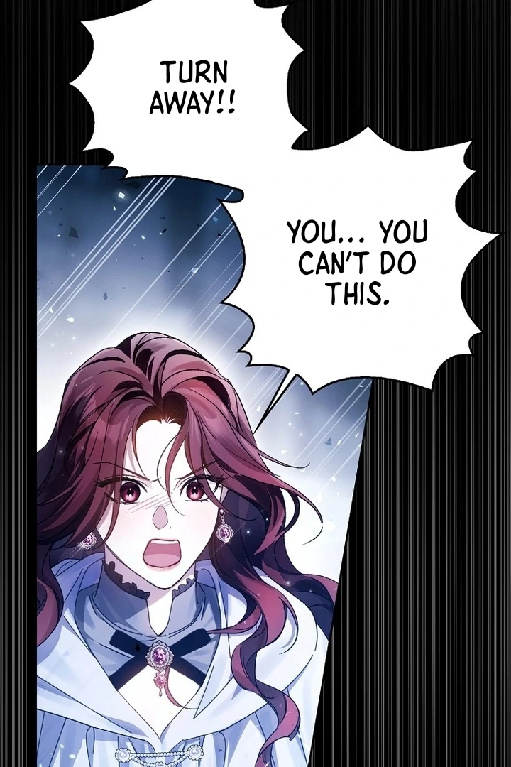 Marquis of Marron Chapter 17 - Page 81