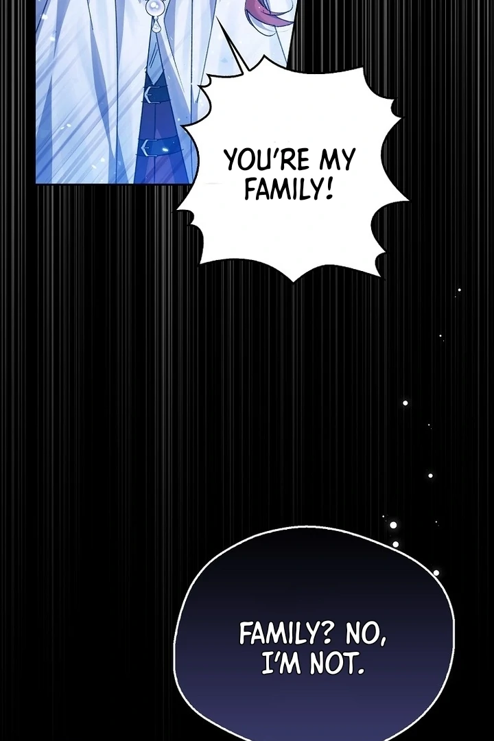 Marquis of Marron Chapter 17 - Page 82