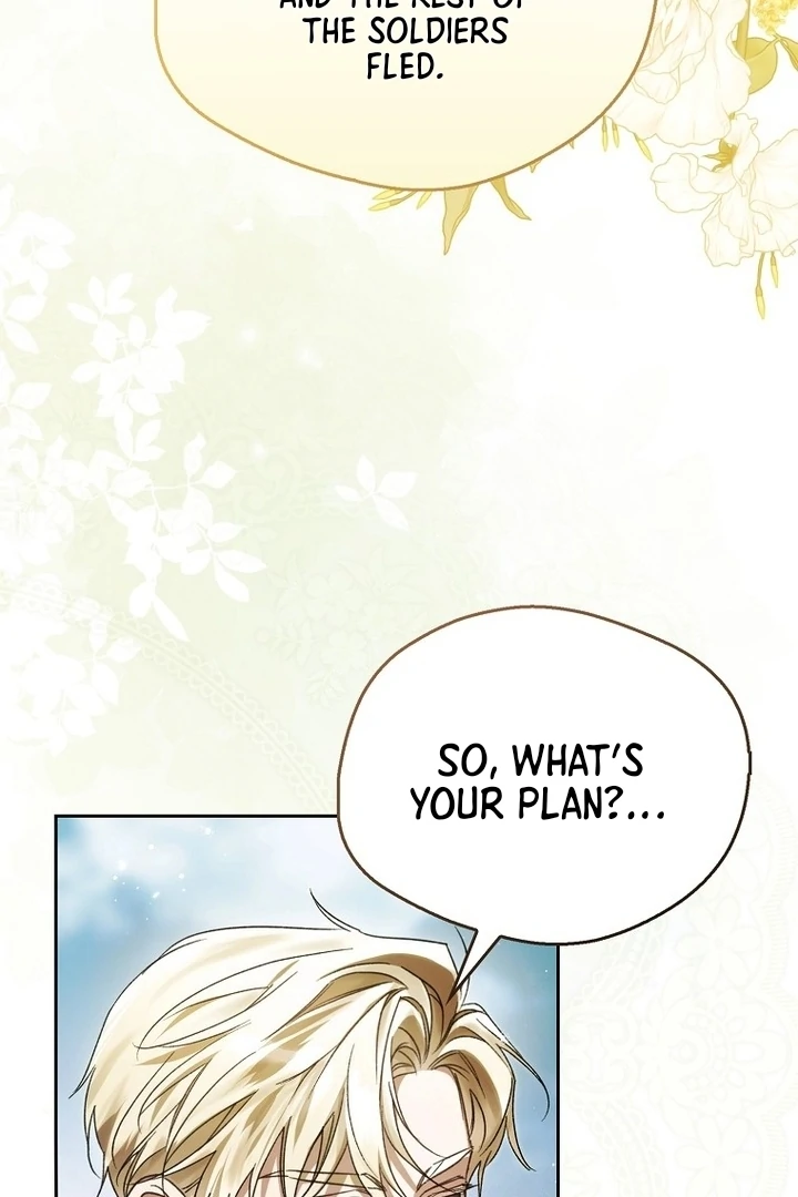 Marquis of Marron Chapter 17 - Page 9