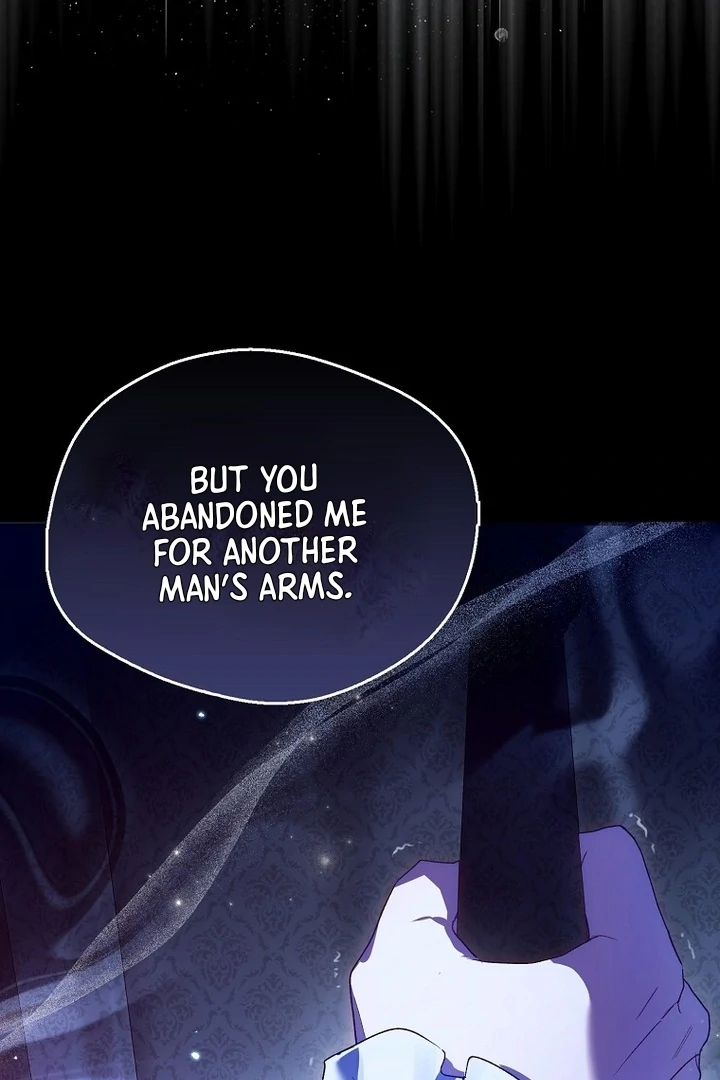 Marquis of Marron Chapter 17 - Page 90