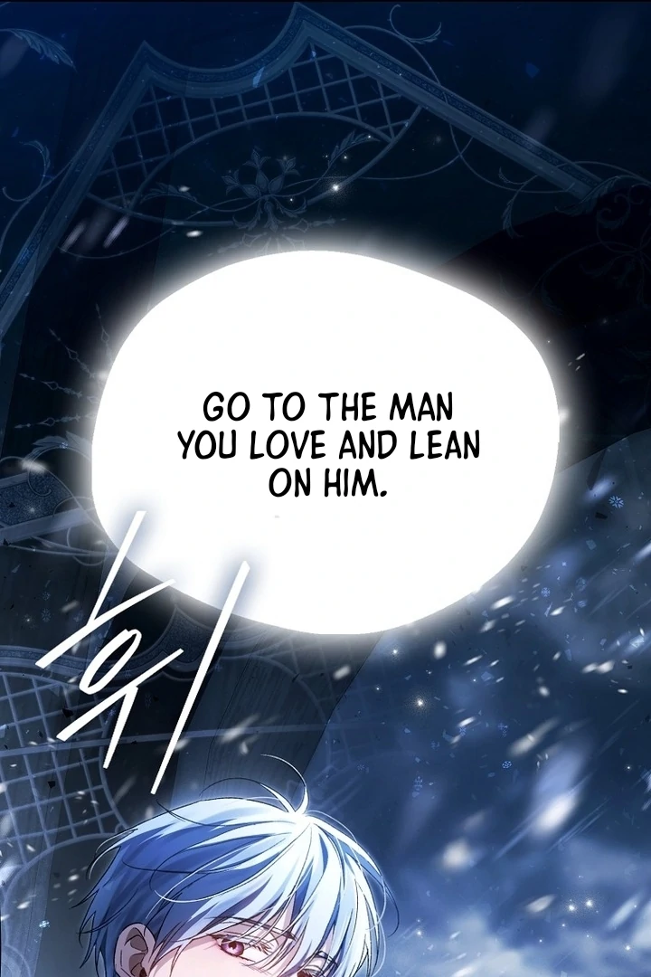 Marquis of Marron Chapter 17 - Page 98