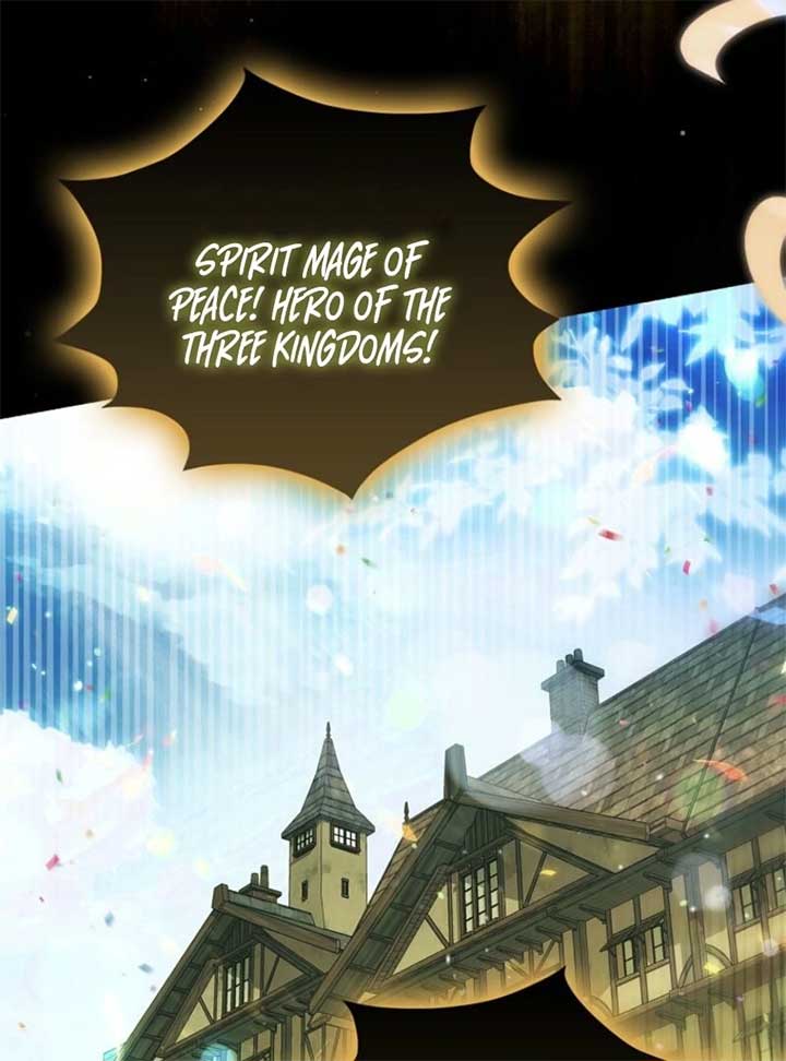 Marquis of Marron Chapter 21 - Page 13