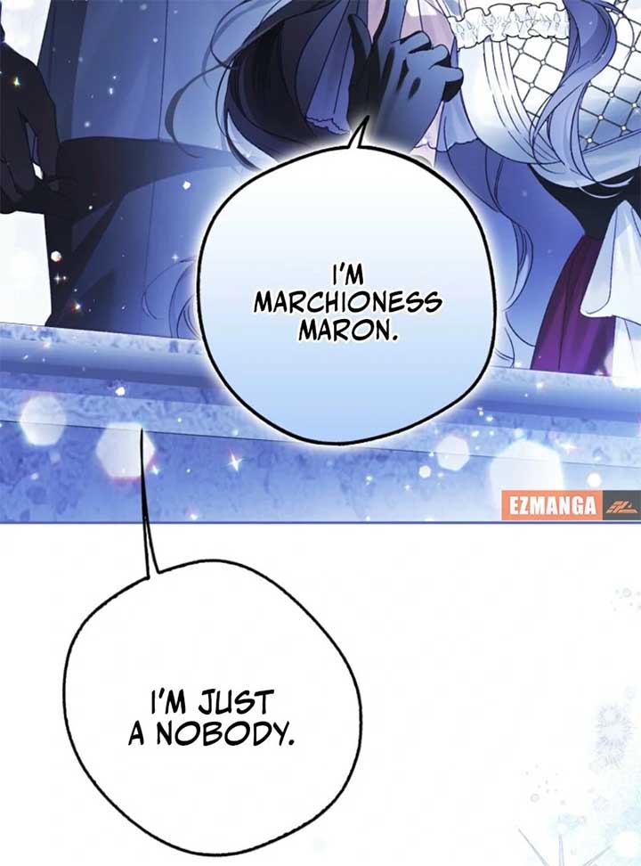 Marquis of Marron Chapter 21 - Page 6