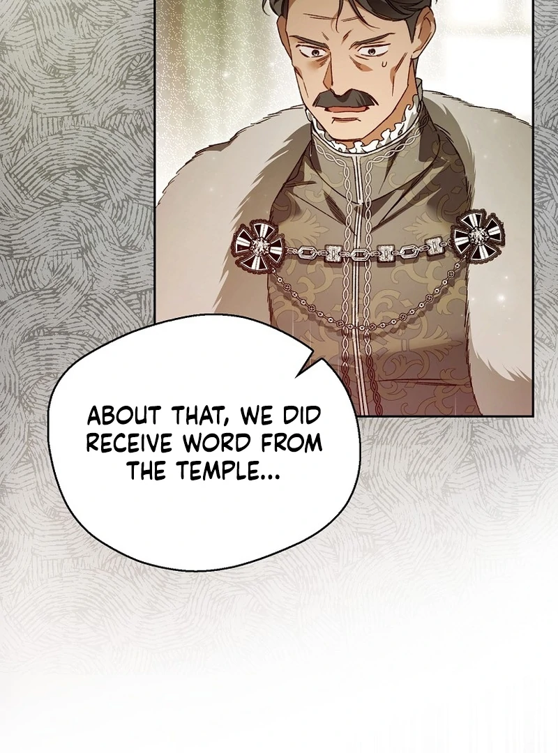 Marquis of Marron Chapter 25 - Page 11