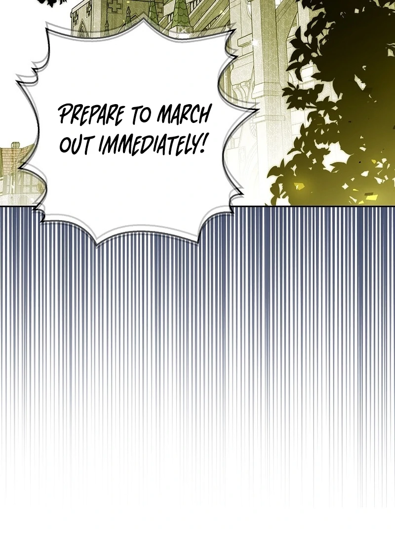 Marquis of Marron Chapter 25 - Page 112