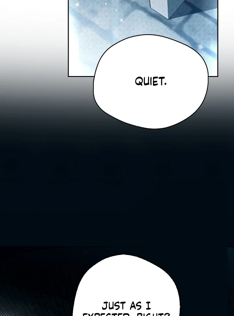 Marquis of Marron Chapter 25 - Page 116