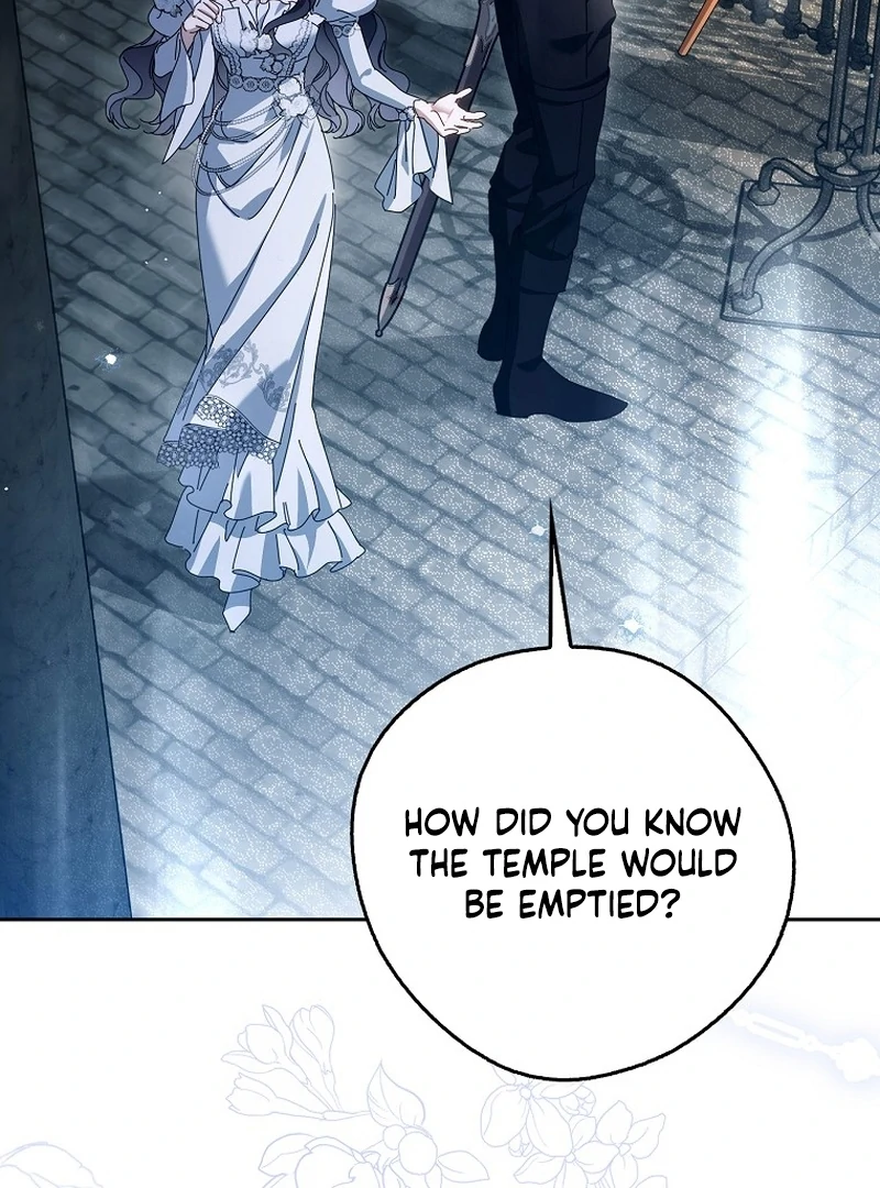 Marquis of Marron Chapter 25 - Page 120