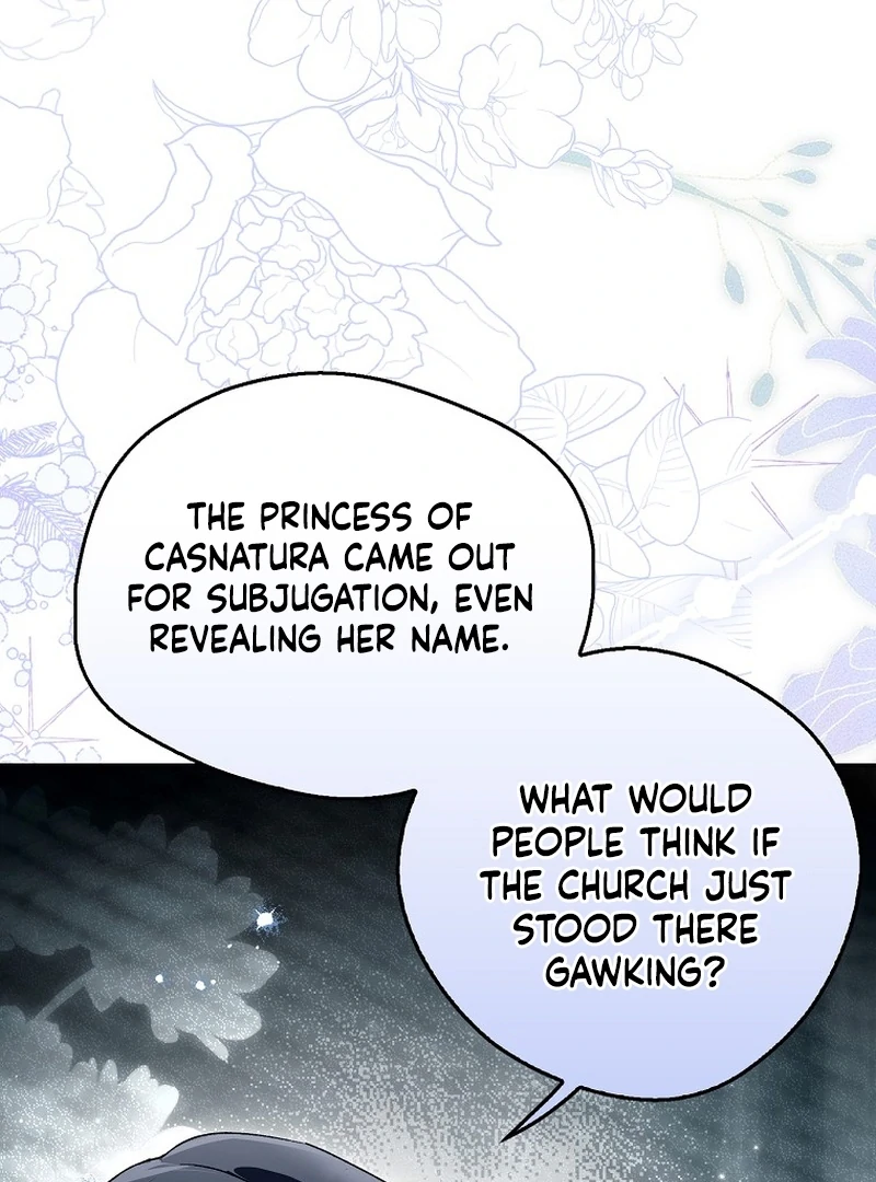 Marquis of Marron Chapter 25 - Page 121