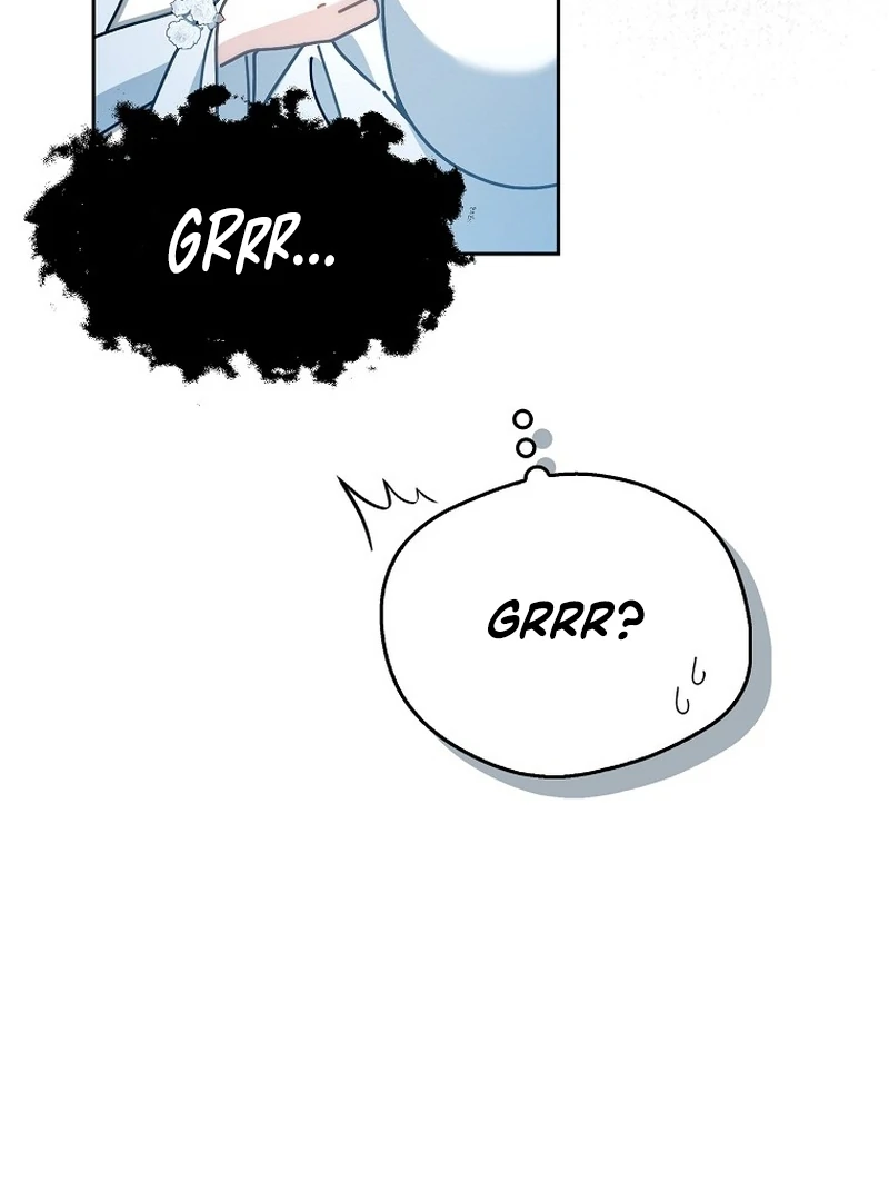 Marquis of Marron Chapter 25 - Page 144
